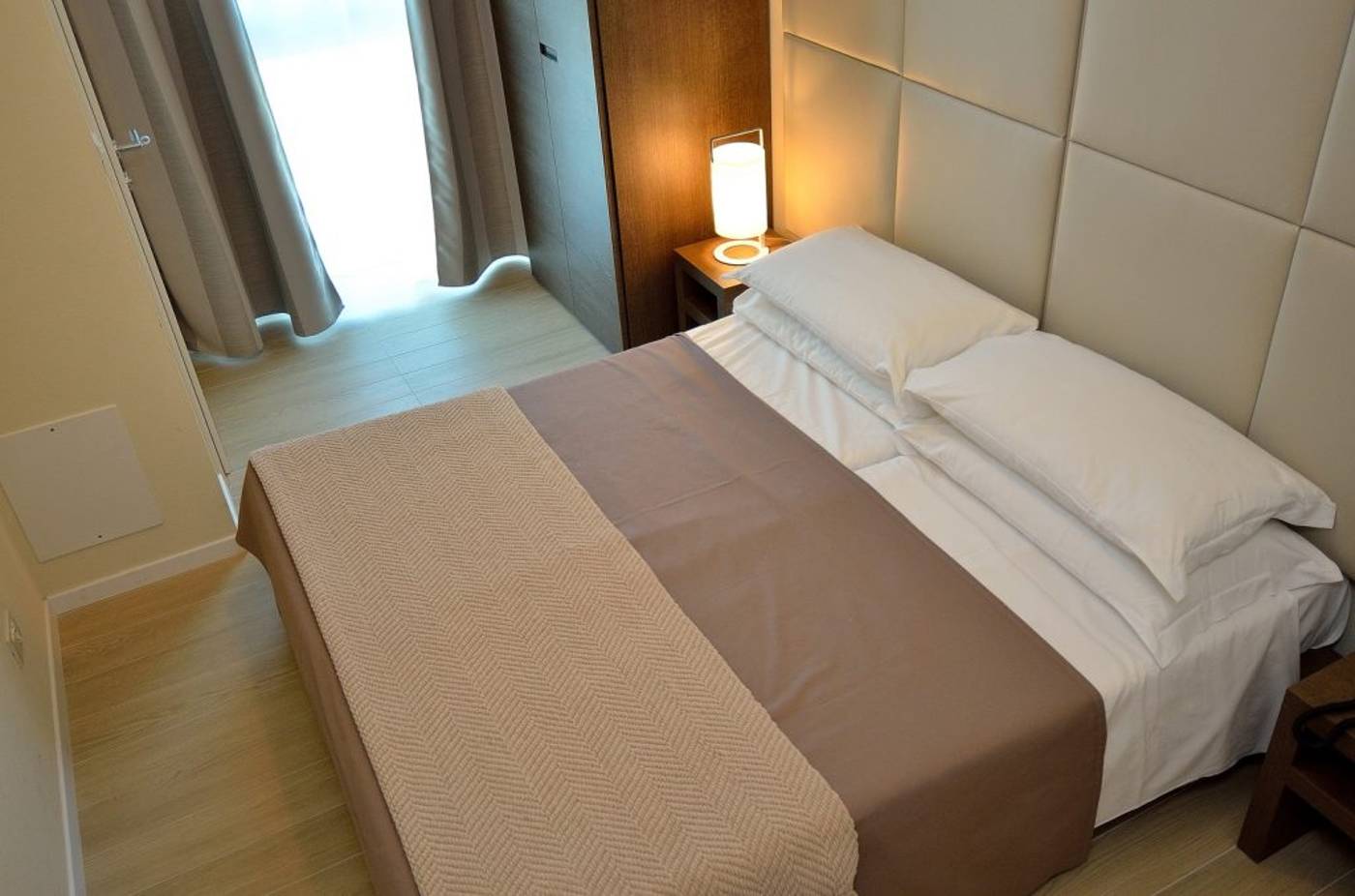 San-Giuliano-Room-15