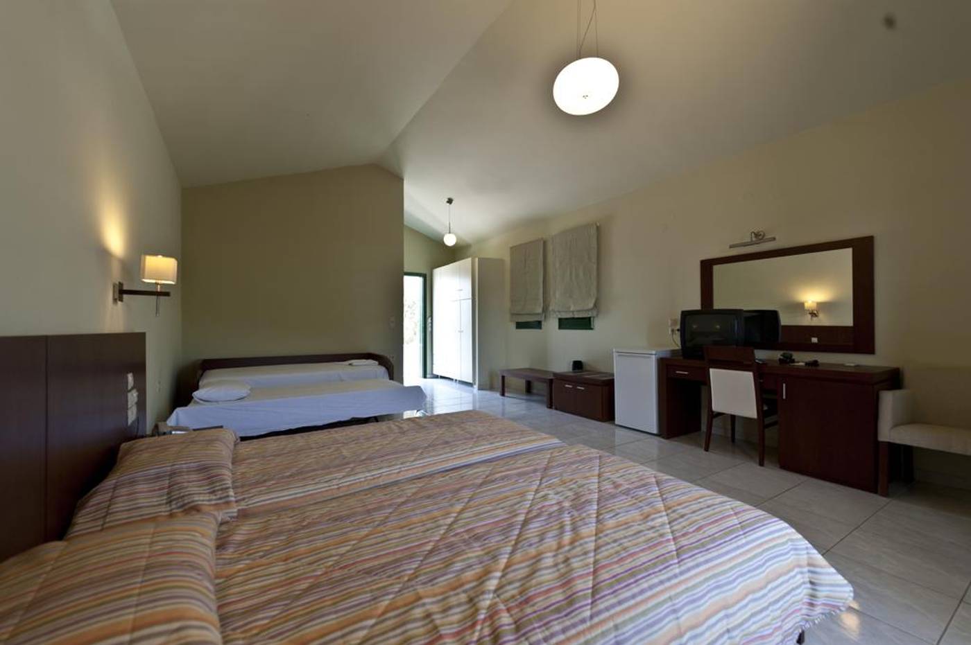 Skiathos-Club-Room-7