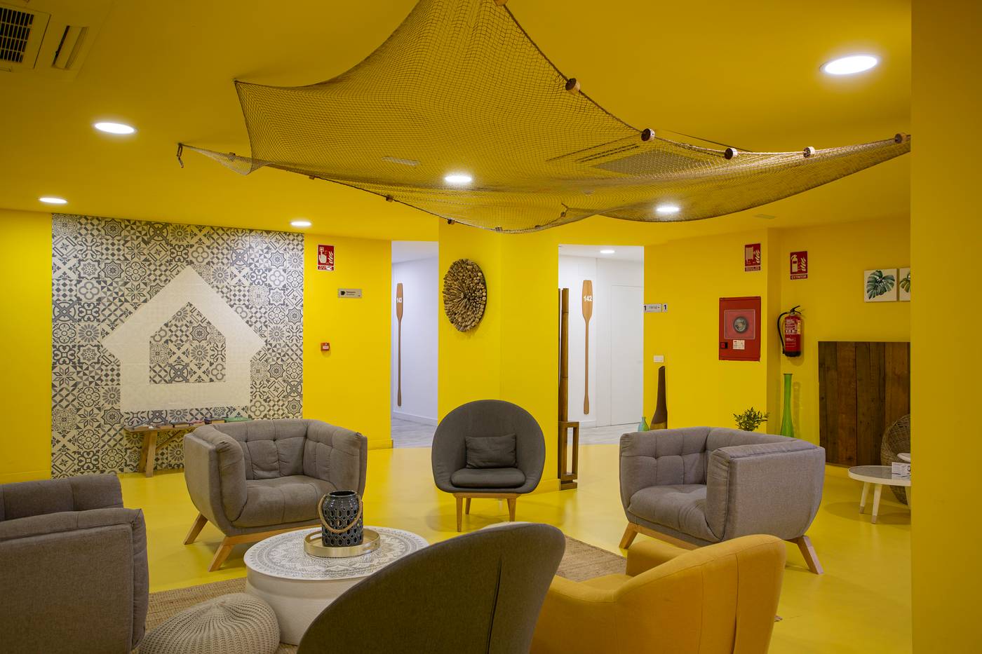 Casual-del-Mar-Malaga-Lobby-67