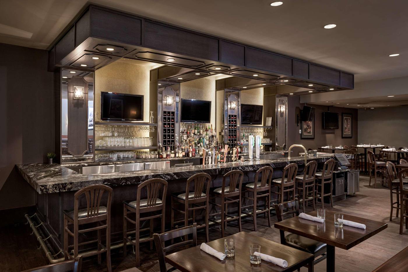 Georgian-Court-Hotel-Bar-12