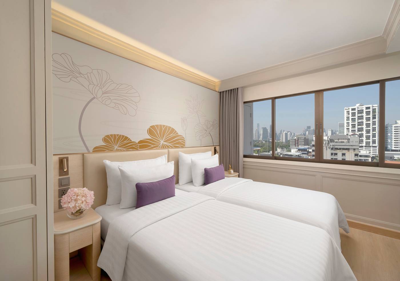 Centre-Point-Hotel-Sukumvit-10-Room-35