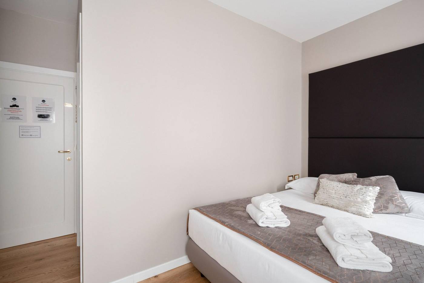 Hotel-Herion-Room-45