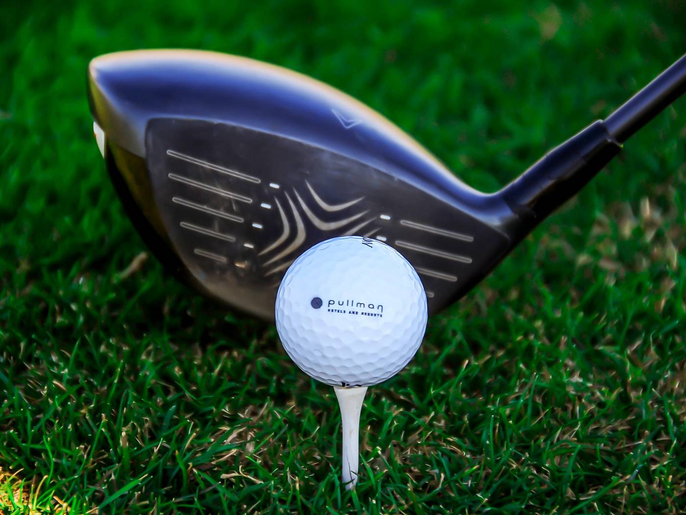 Barcelo-Palmeraie-Sports-and-Entertainment-78