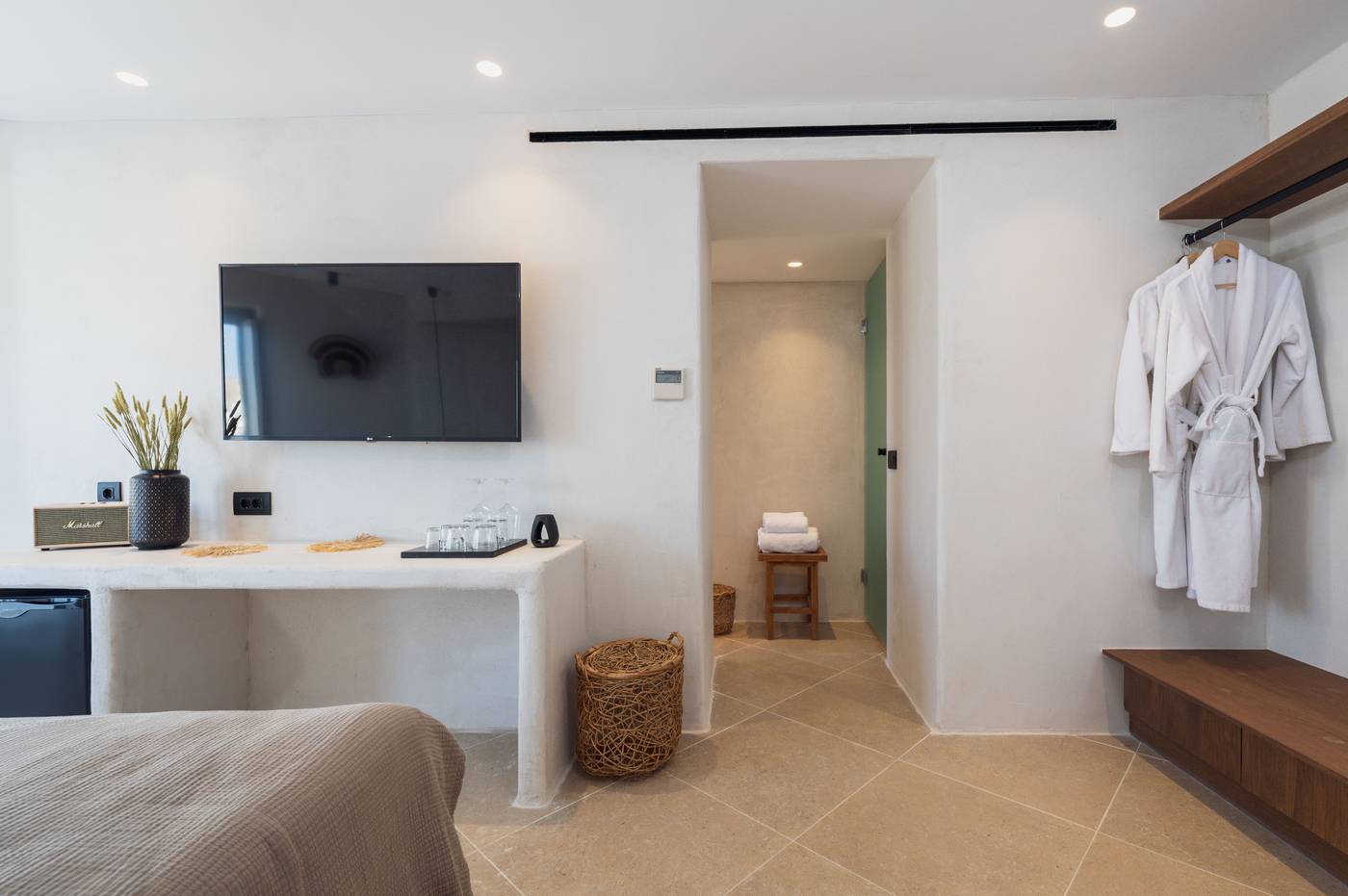 Rocabella-Mykonos-Art-Room-46