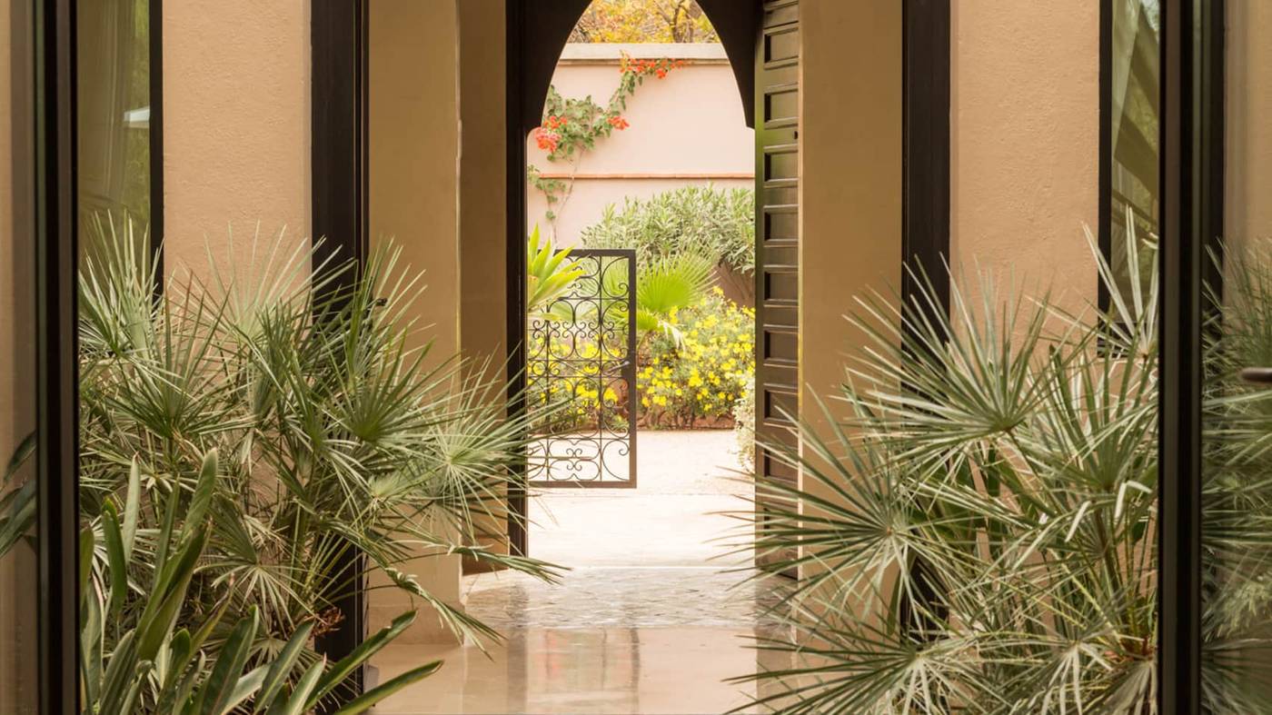 Four-Seasons-Resort-Marrakech-Room-15
