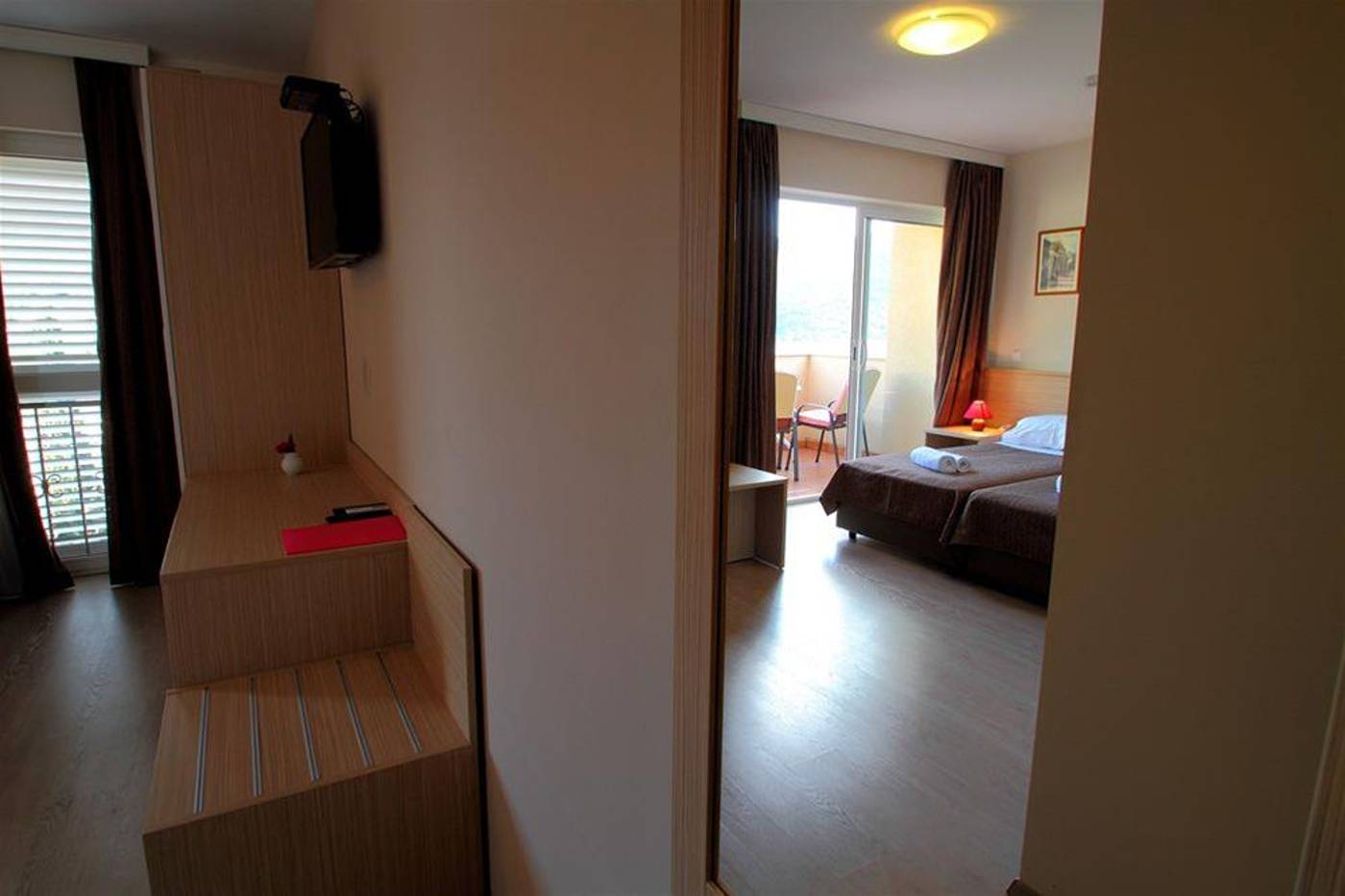 Villa-Lanterna-General-view-19