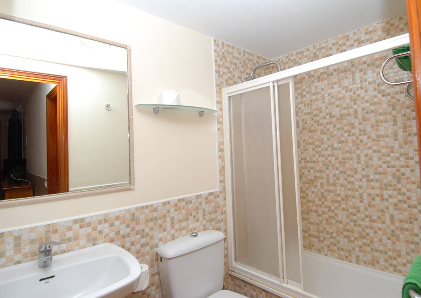 Villa-Florida-Room-37