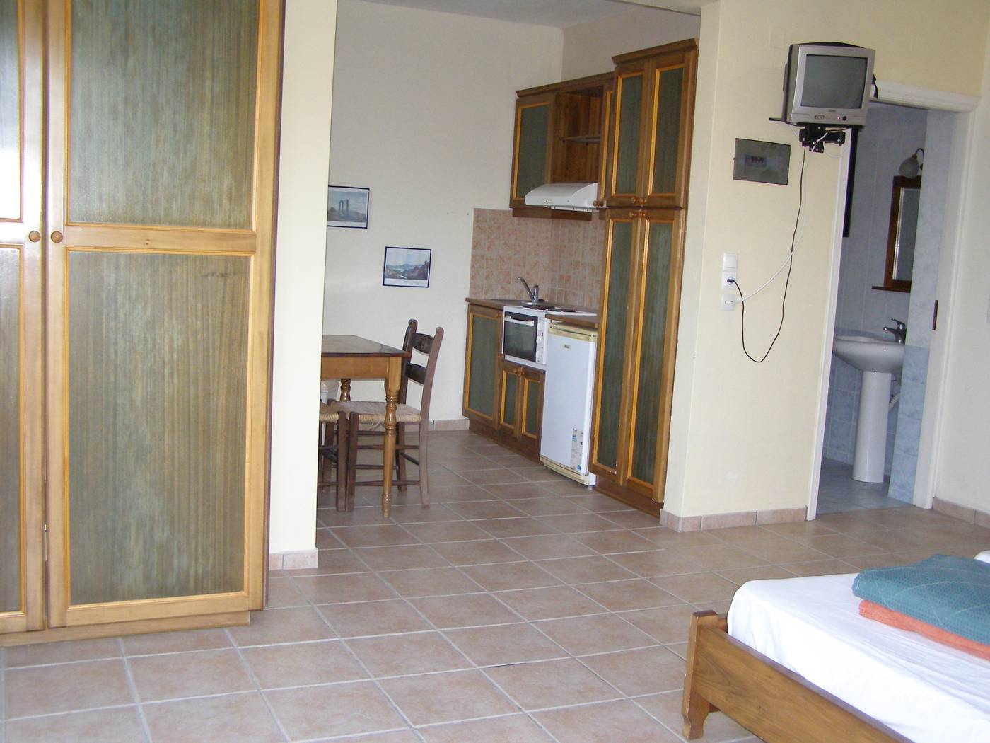 Anastasia-Village-Room-27