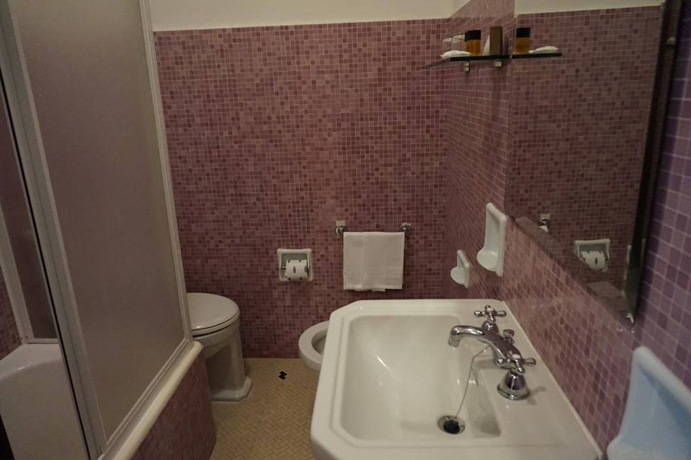 Mediterranee-Hotel-Room-17