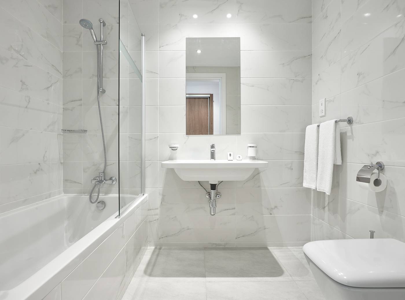 Sun-N-Blue-Boutique-Hotel-Room-23