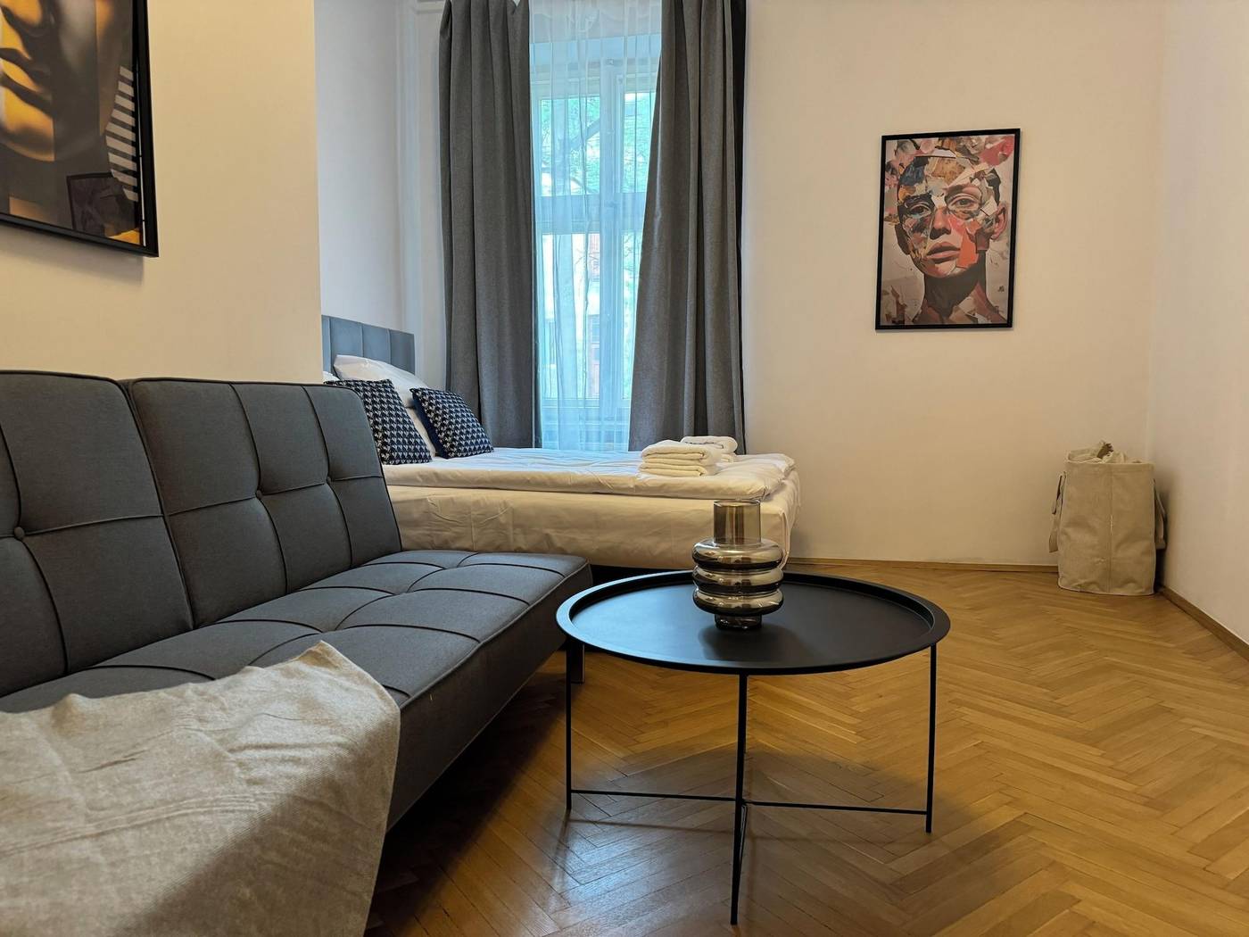 Milla-Apartments-Room-6