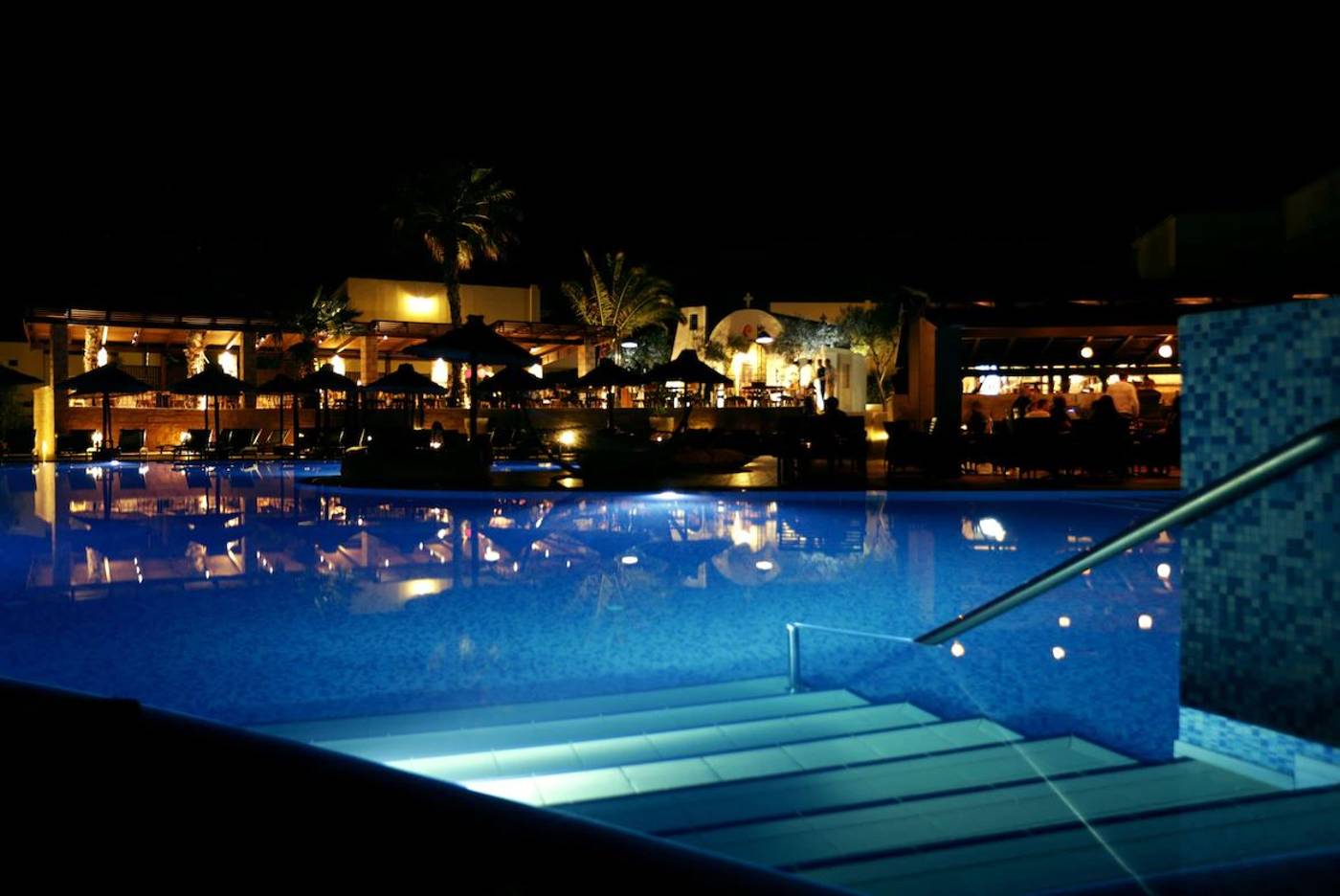 Stella-Palace-Aqua-Park-Resort-Pool-21