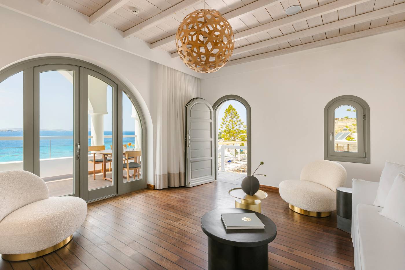 Mykonos-Grace-Room-51