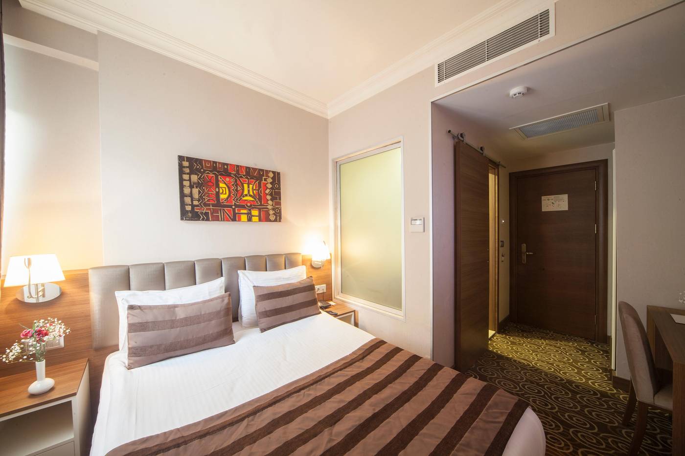 Delta-Hotel-Istanbul-Room-20