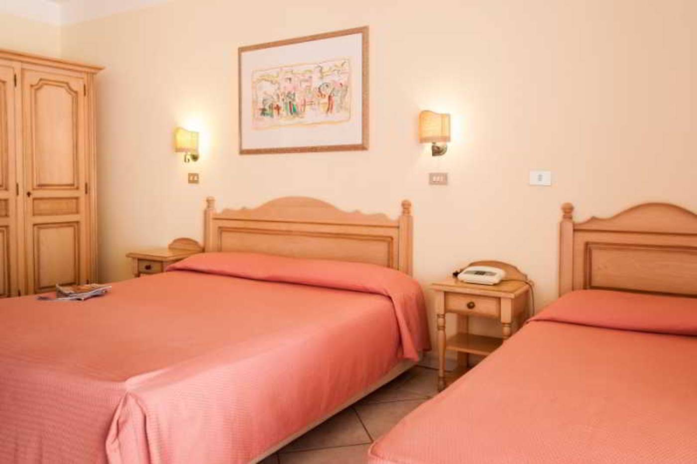Hotel-Maria-Rosaria-Room-15