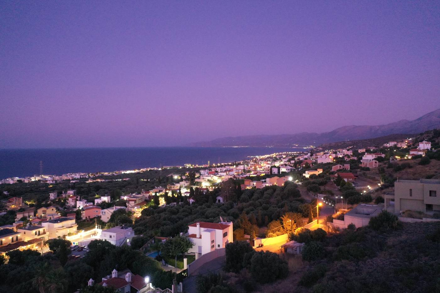 Korifi-Suites-Art-Hotel-Beach-54