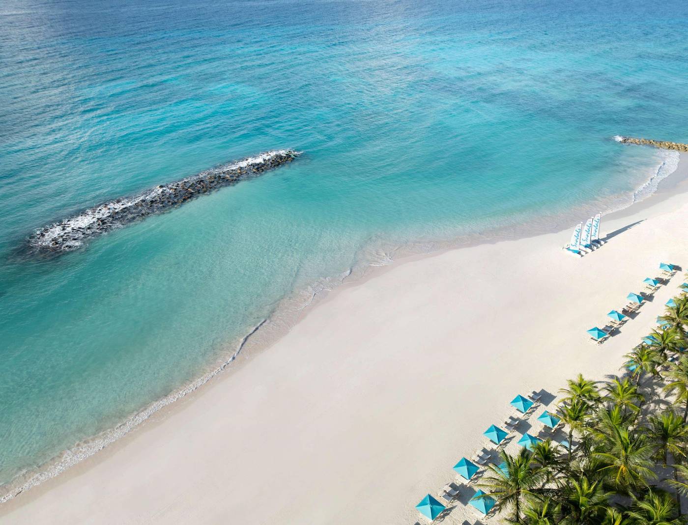 Sandals-Barbados---Adults-Only-Beach-62