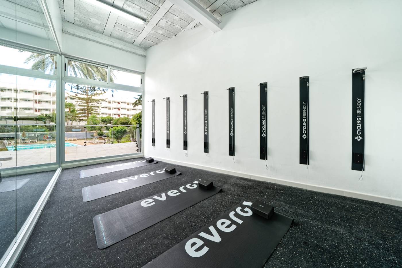 Jardin-del-Atlantico-Sports-and-Entertainment-77