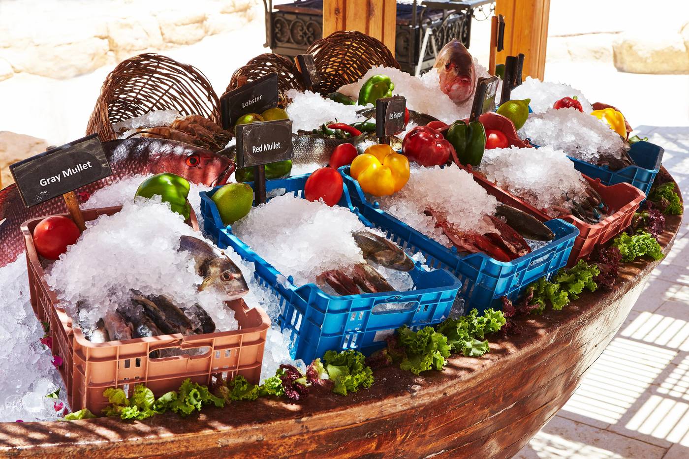 Kempinski-Hotel-Soma-Bay-Restaurant-22