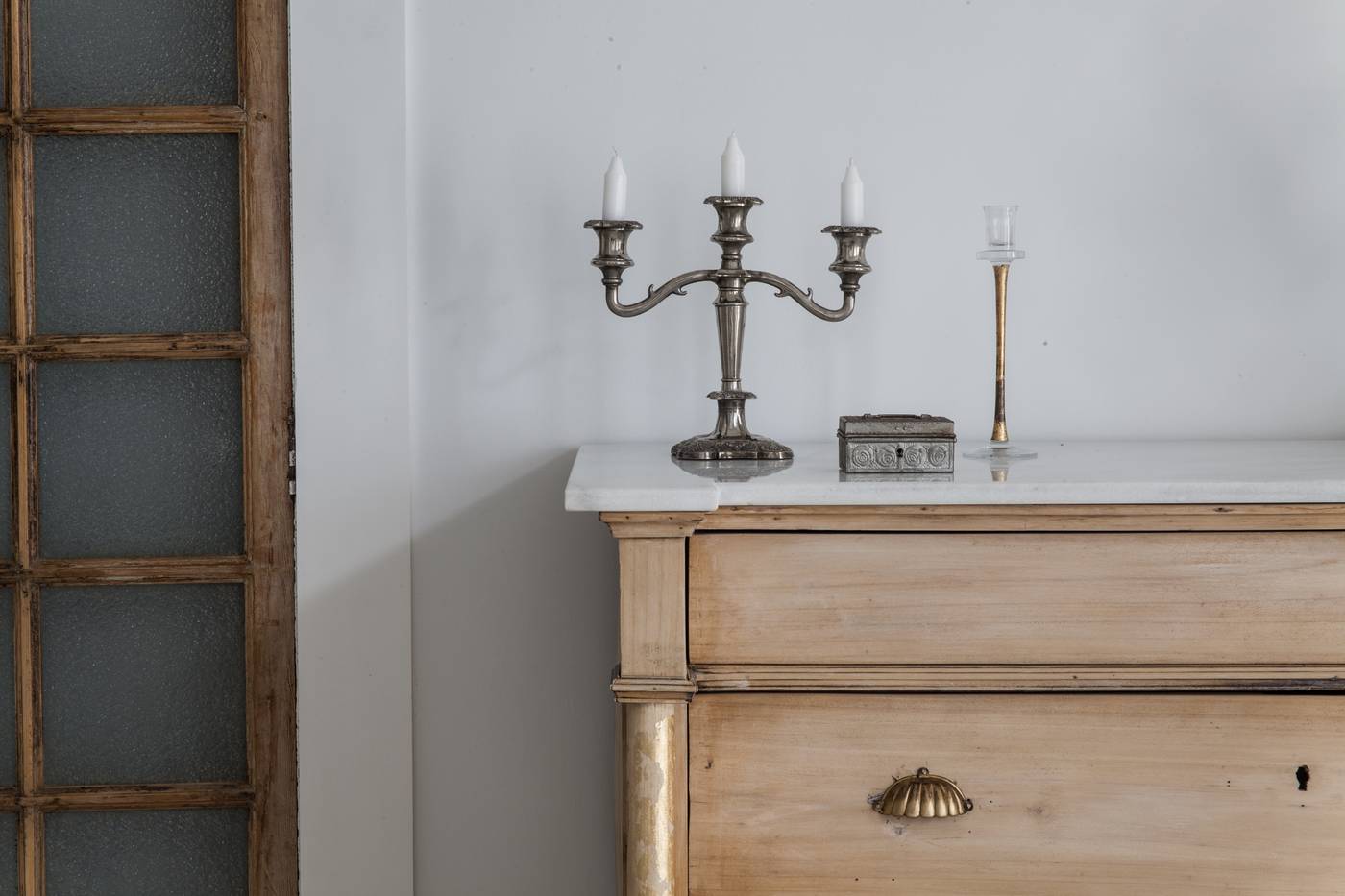 Hotel Madinat-Spain-CORDOBA-Lobby-9