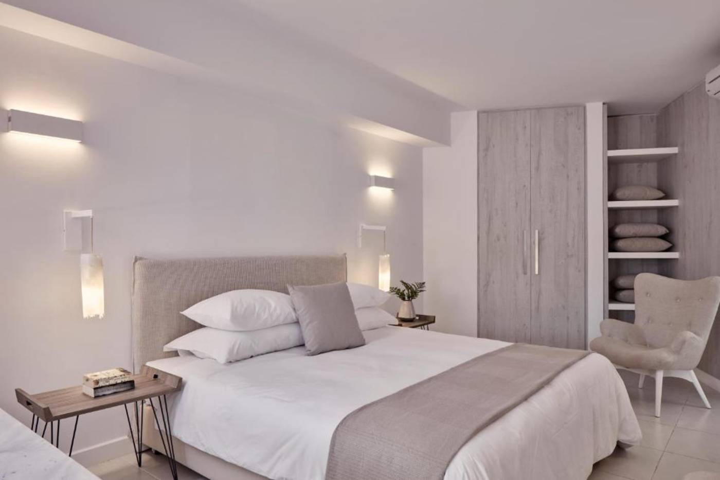 Santo-Miramare-Room-32