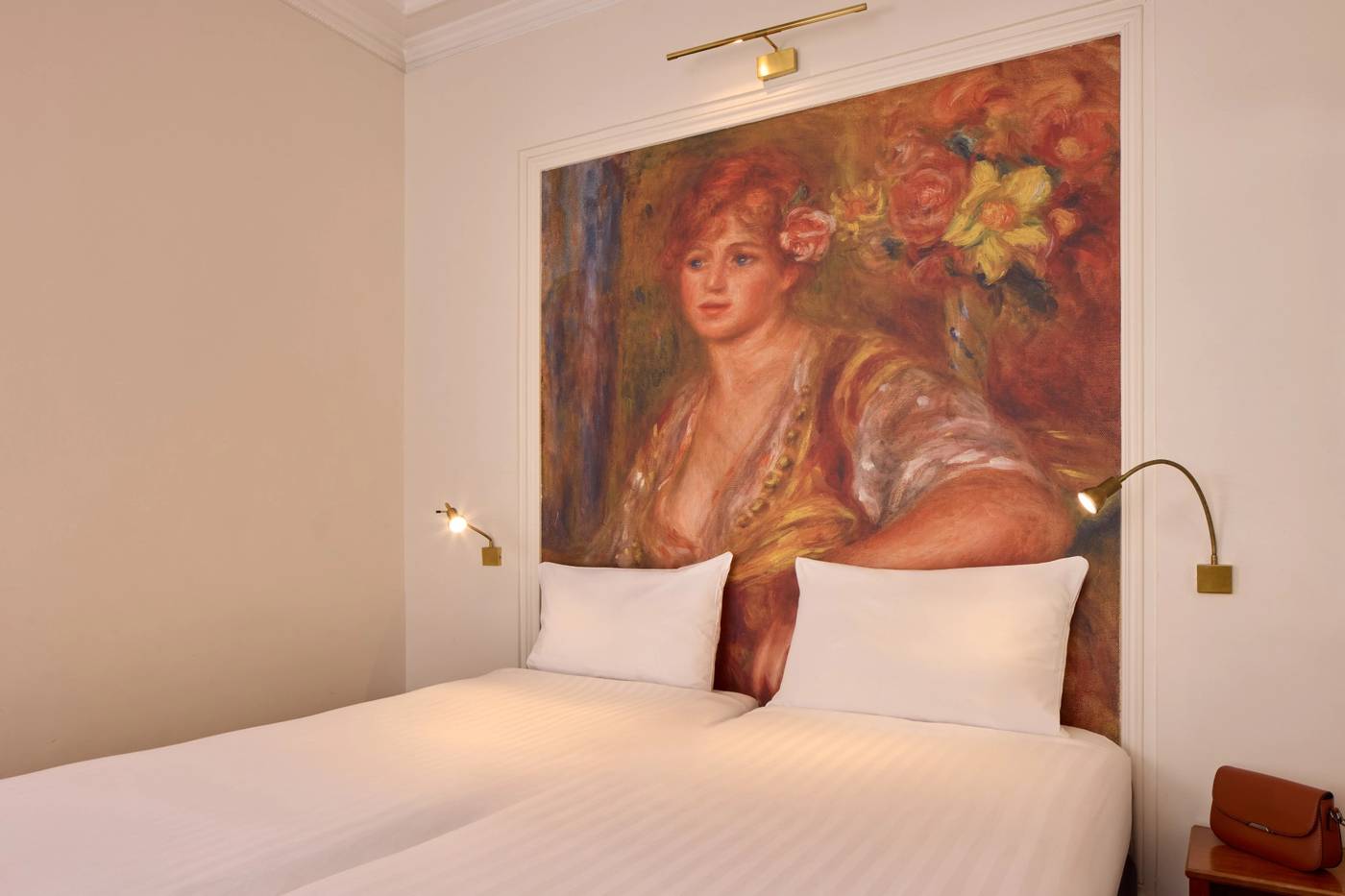 Timhotel-Tour-Montparnasse-Room-26