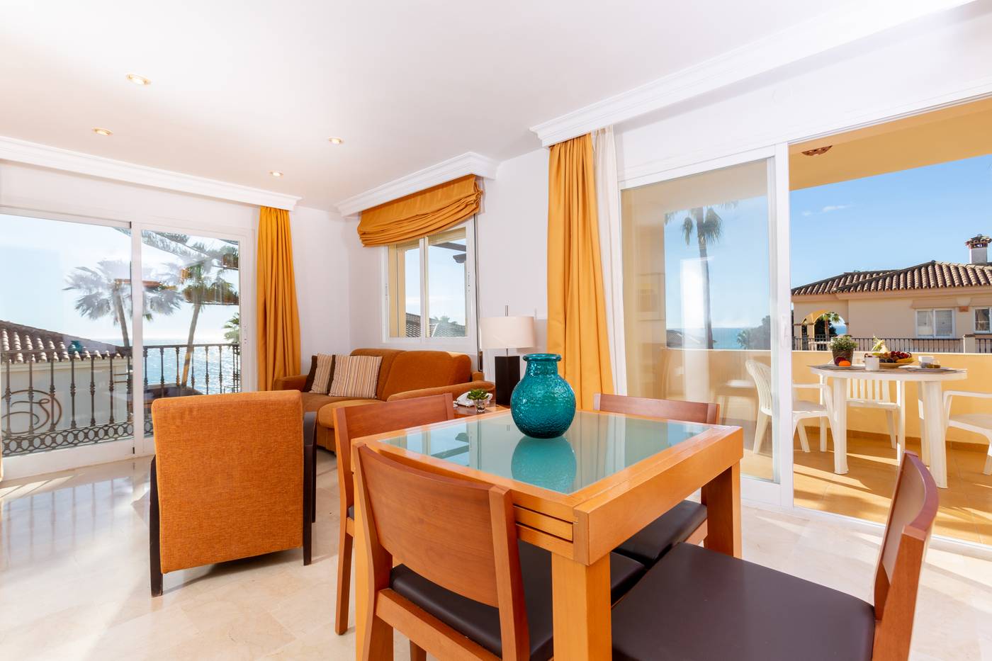 Ramada-Hotel---Suites-by-Wyndham-Costa-del-Sol-Room-39