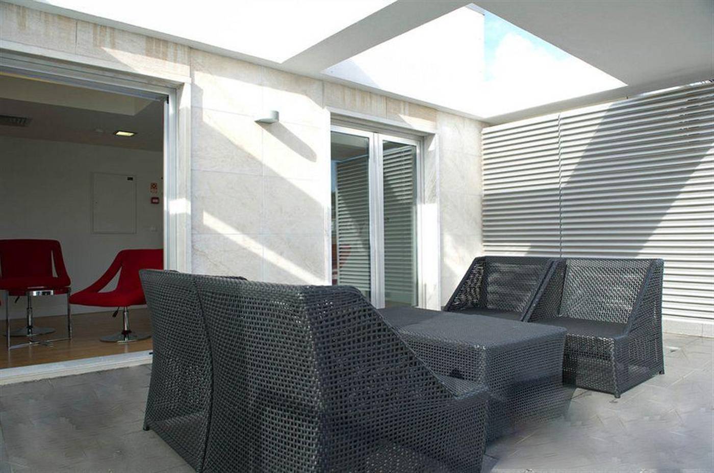 Lisbon-City-Hotel-General-view-17