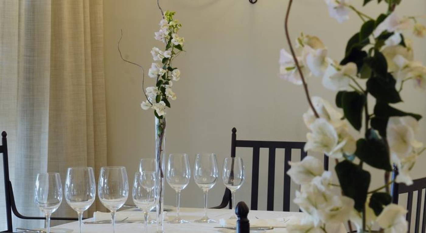 Villa-Vik-Hotel-Boutique---Adults-Only-Restaurant-39