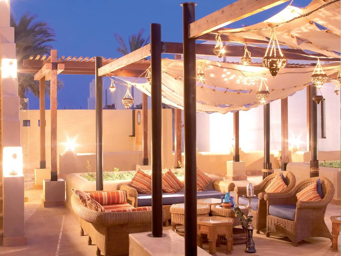 Marina-Lodge-at-Port-Ghalib-General-view-13