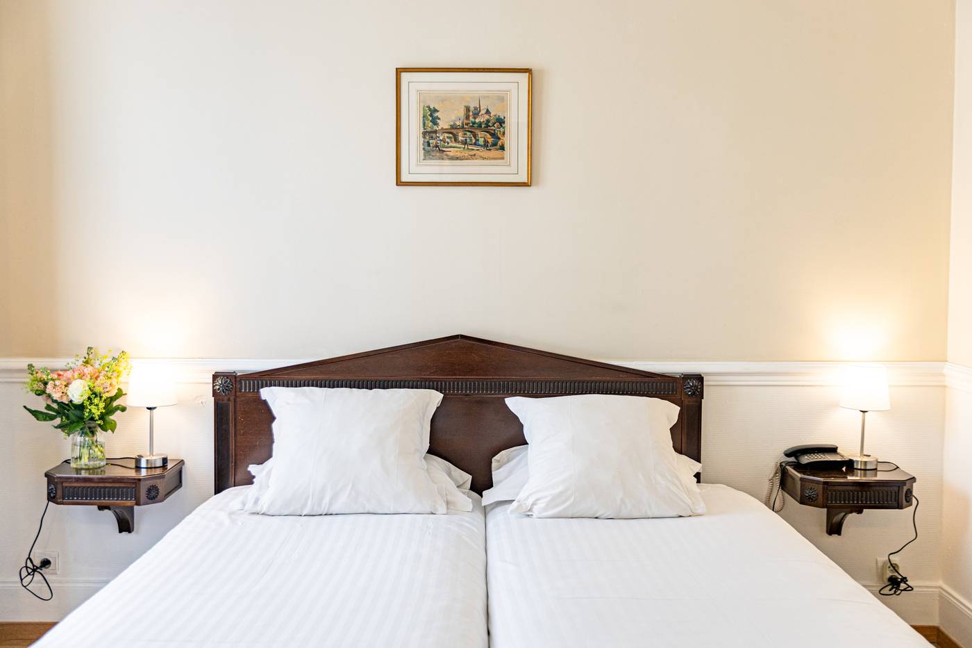 Hotel-Claude-Bernard-Saint-Germain-Room-15