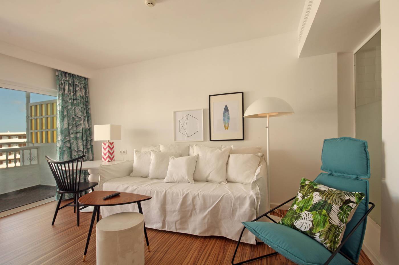 Gold-Hotel-Marina---Adults-Only-Room-36