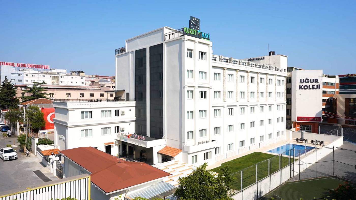 Kuzey-Mavi-Residence-General-view-6