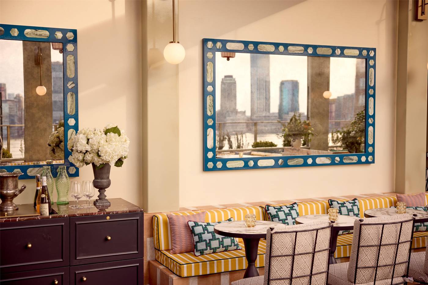 Conrad-New-York-Restaurant-15