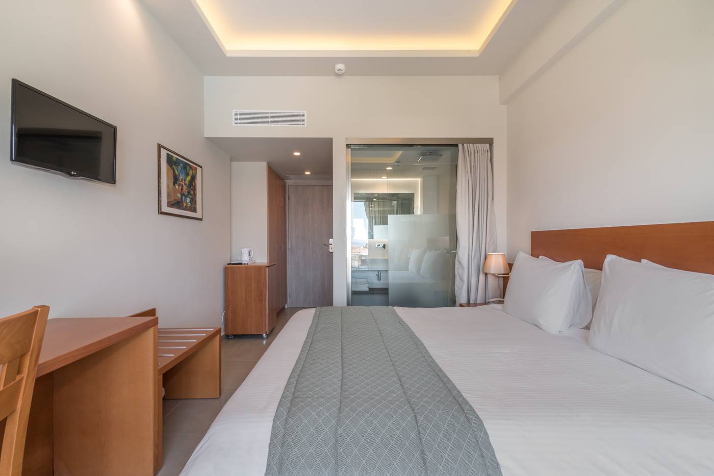 Palmyra-Hotel-Room-18