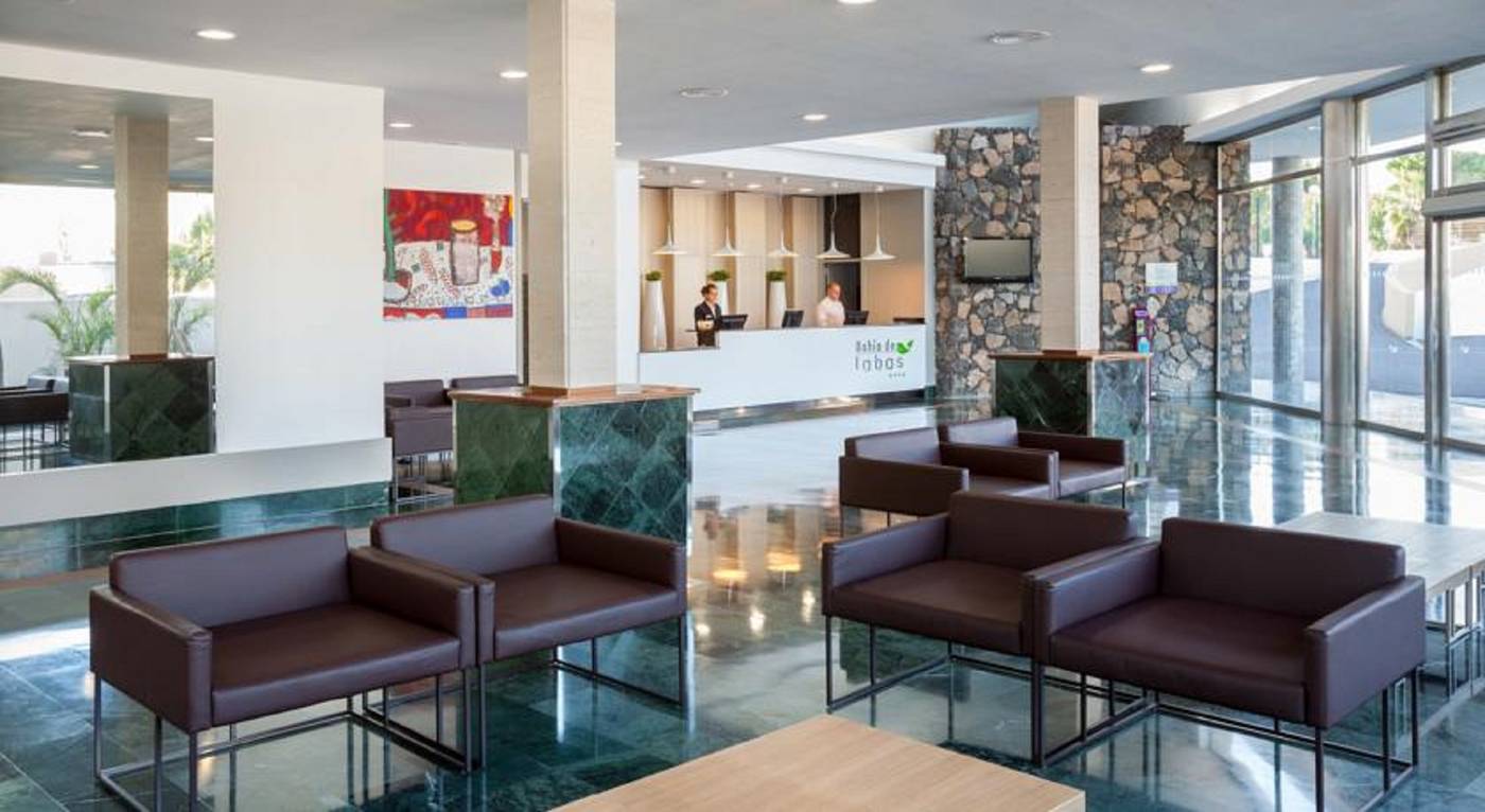 Labranda-Bahia-De-Lobos-Lobby-68