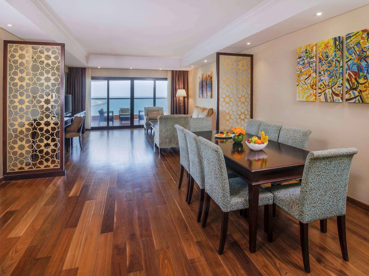 Marjan-Island-Resort-And-Spa-Room-32