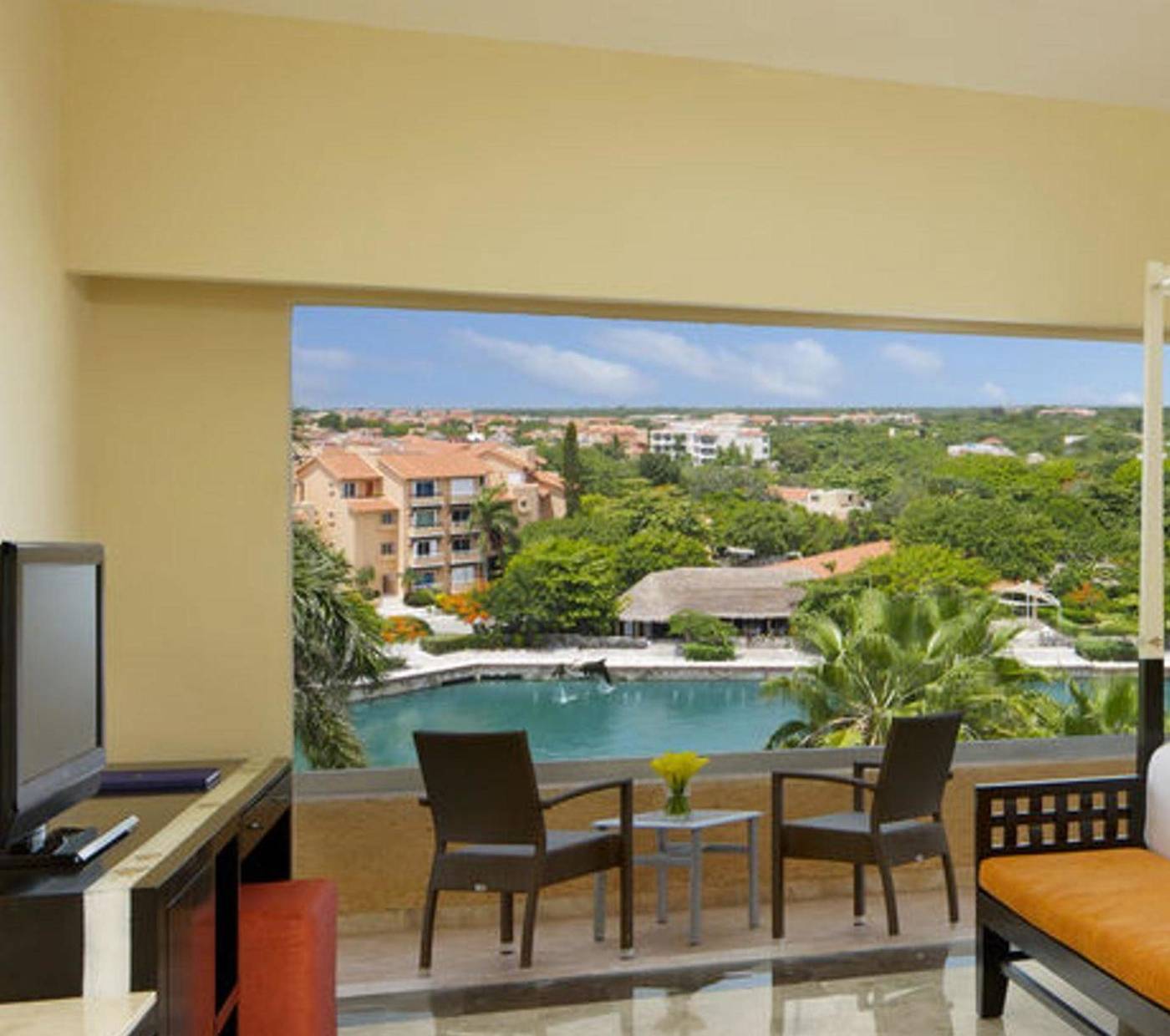 Dreams-Aventuras-Riviera-Maya-Room-28