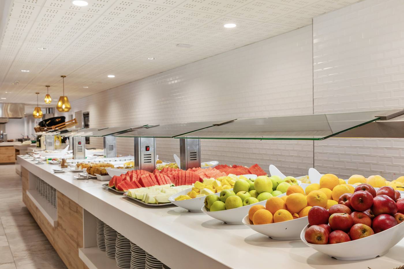 Best-Pueblo-Indalo-Restaurant-40