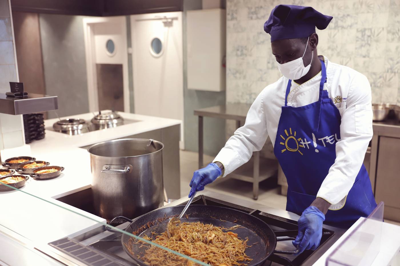 Belvedere-Hotel-Restaurant-29