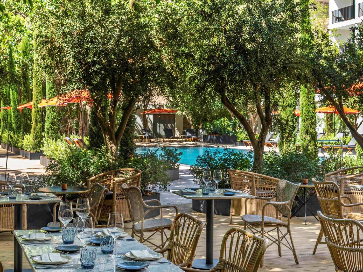 Mercure-Hotel-Benidorm-Restaurant-11