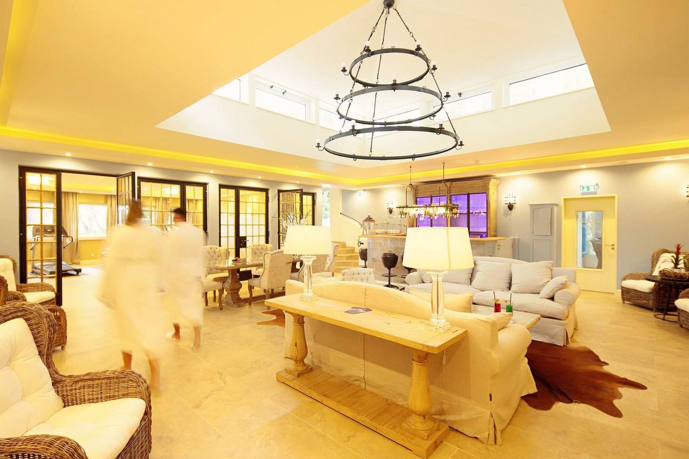 Inselhotel-Potsdam-Sports-and-Entertainment-6