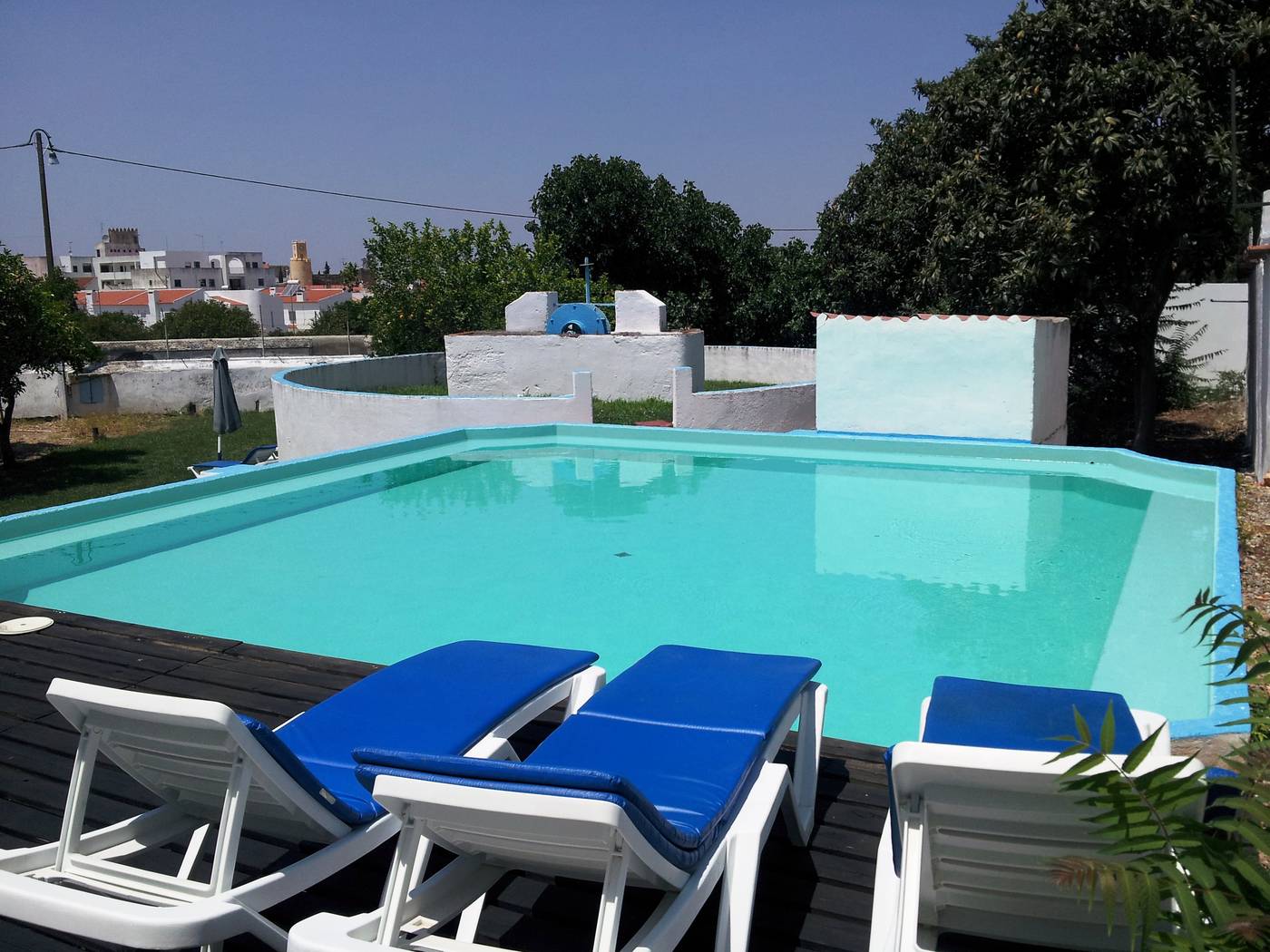 Hotel-De-Moura-Pool-44