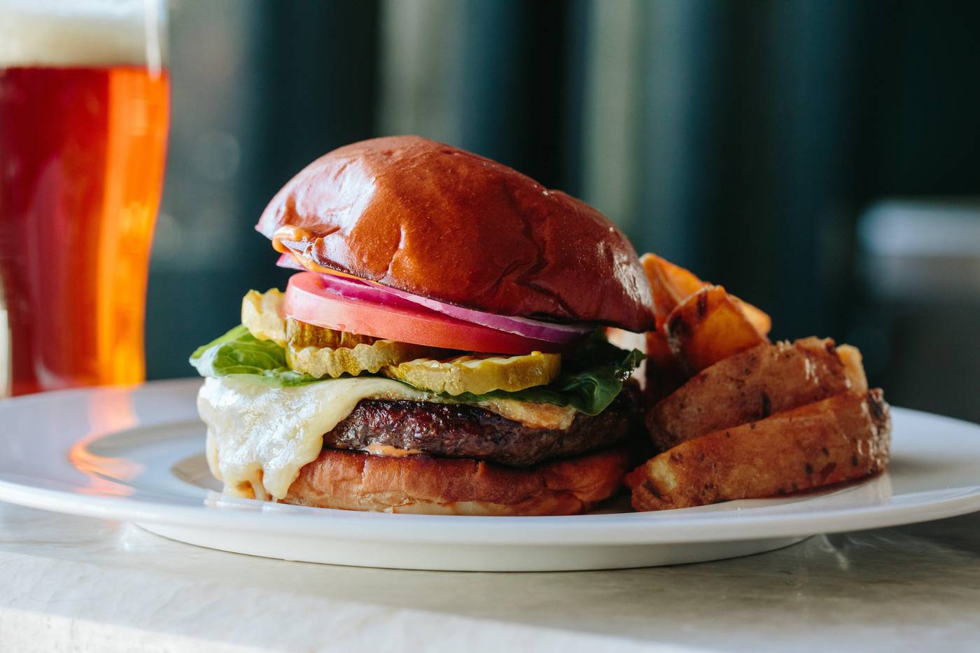 Kimpton-Marlowe-Hotel-Restaurant-57