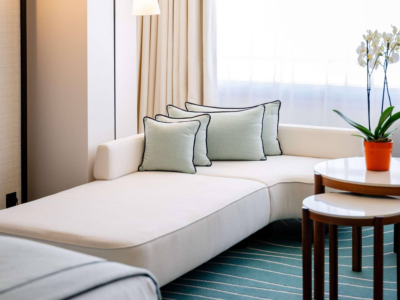 Le-Grand-Hotel-Room-40