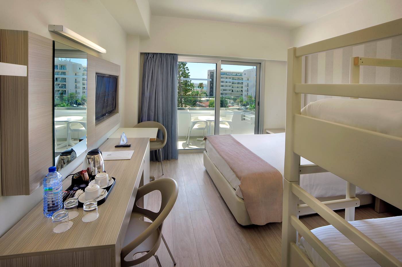 Hotel-Nestor-Room-22