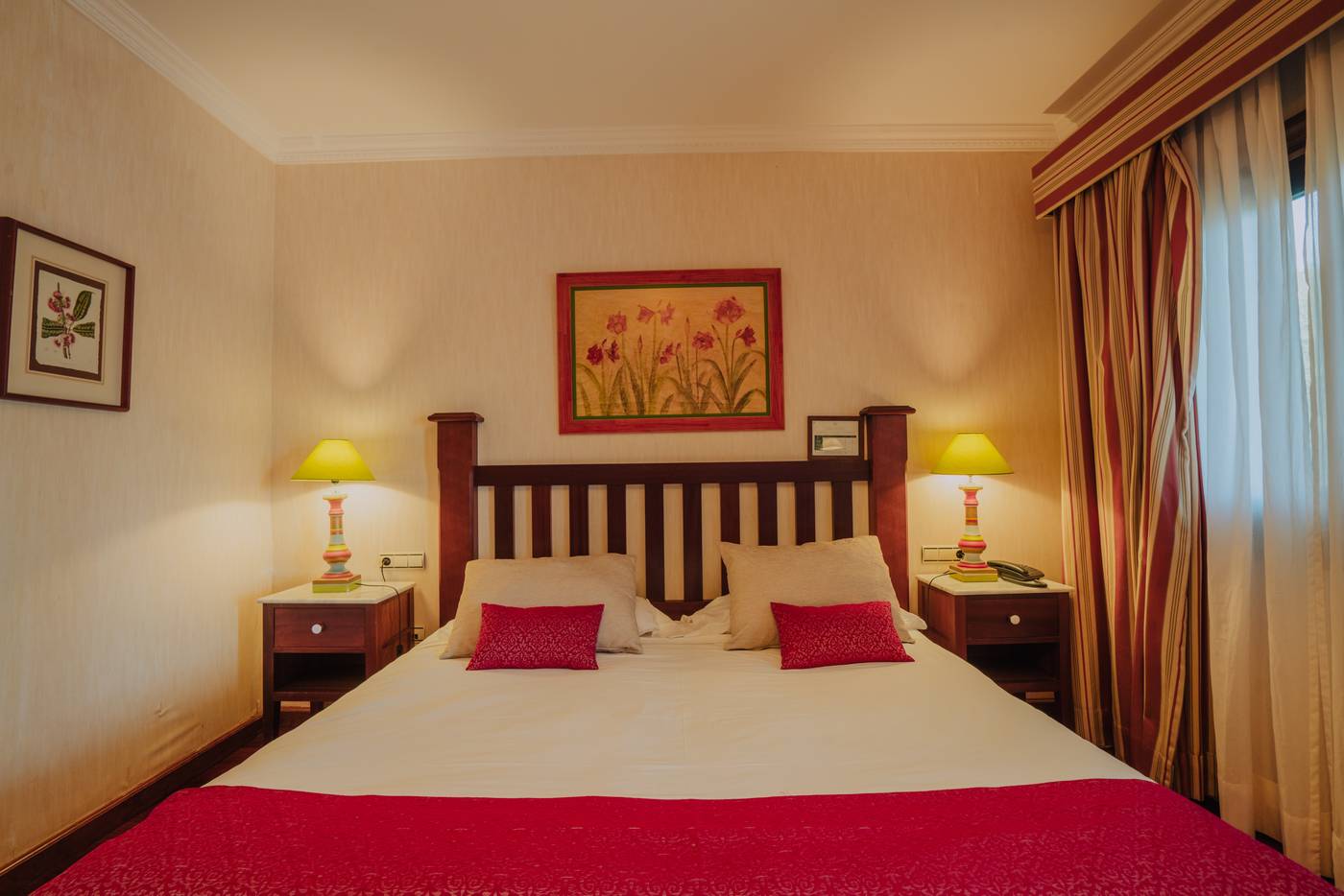 Spa-Villalba---Adults-Only--14---Room-31