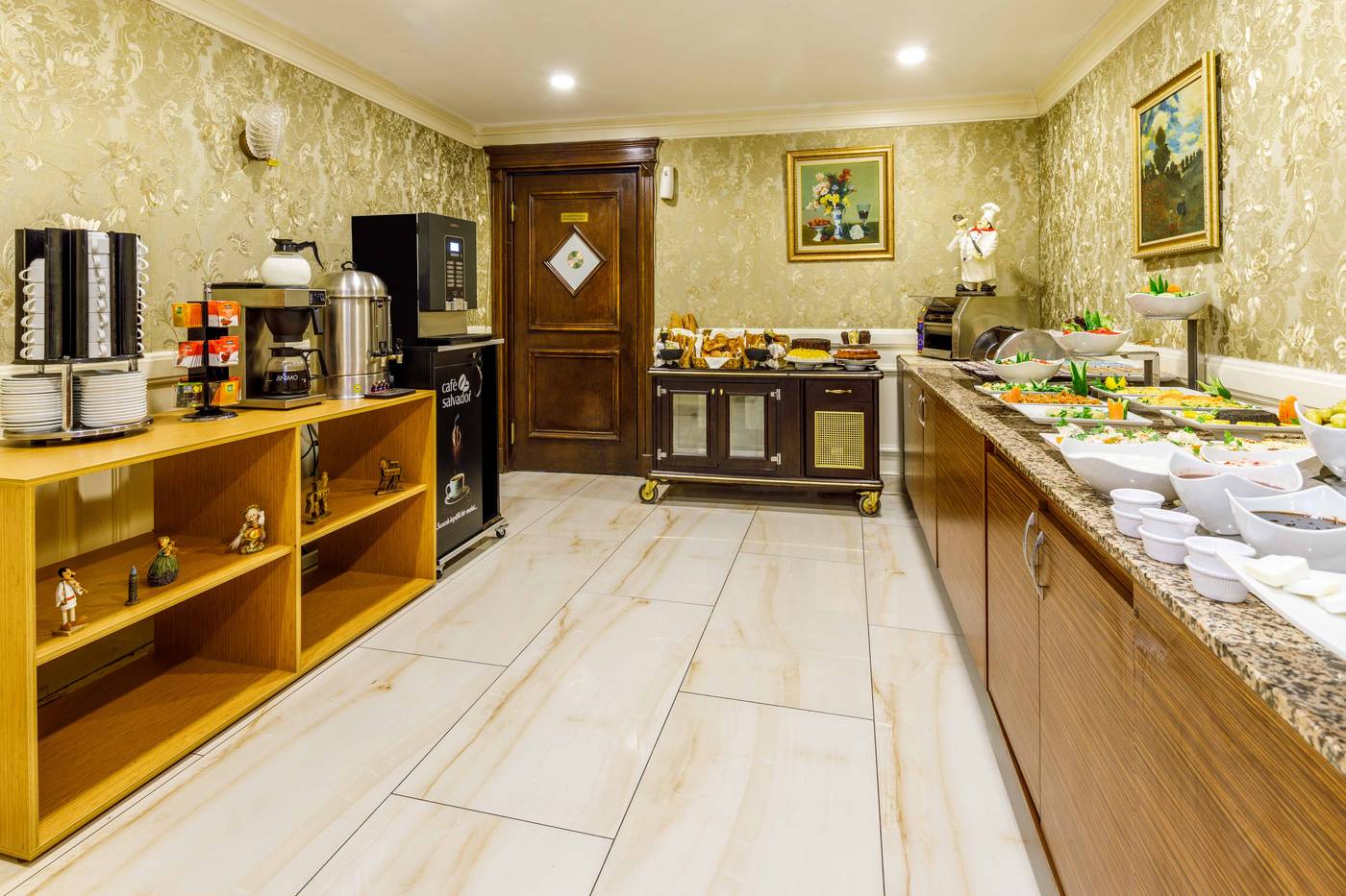 Golden-Crown-General-view-41