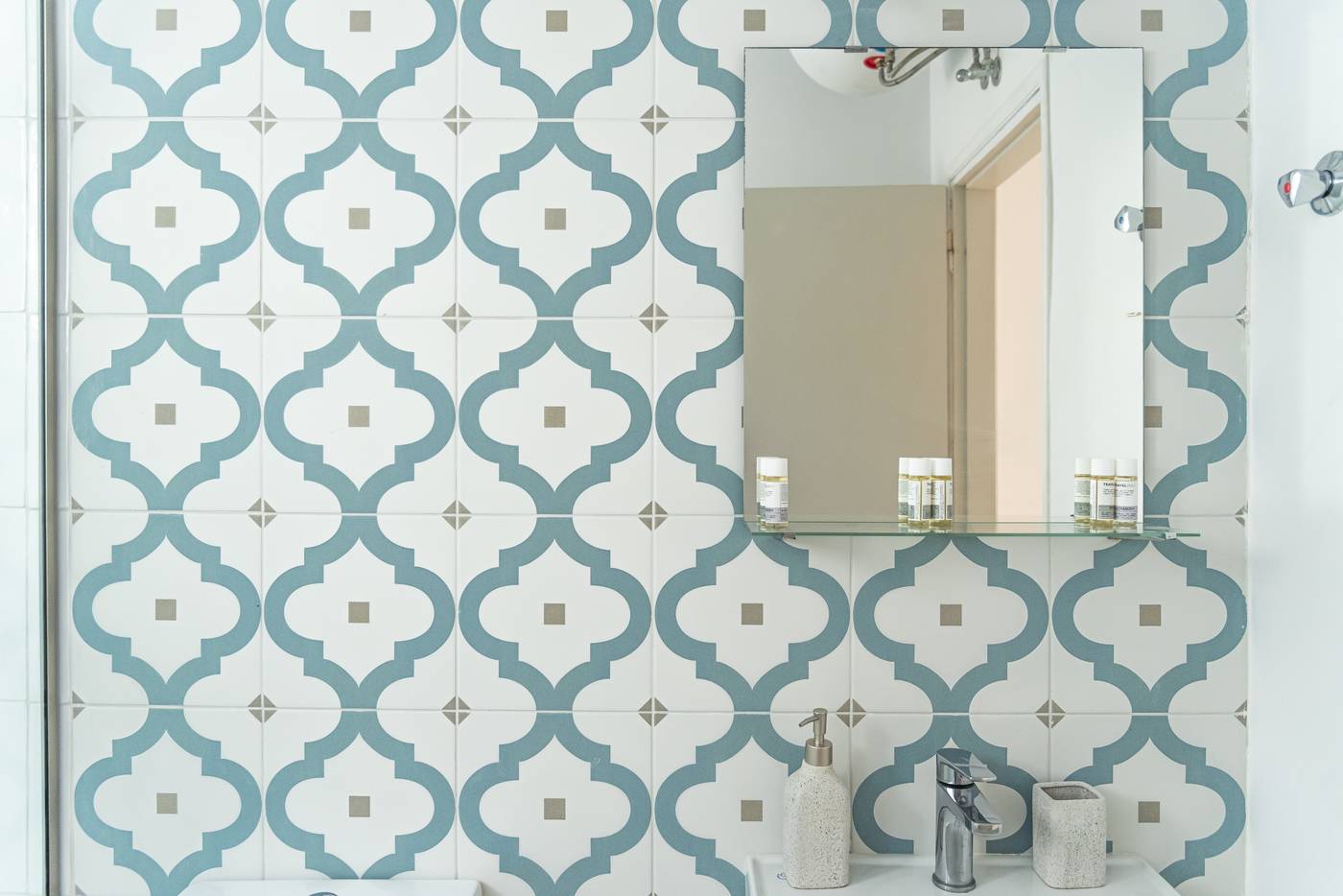 ELE-NAS-bohotel---Annex-Apartments-Room-51