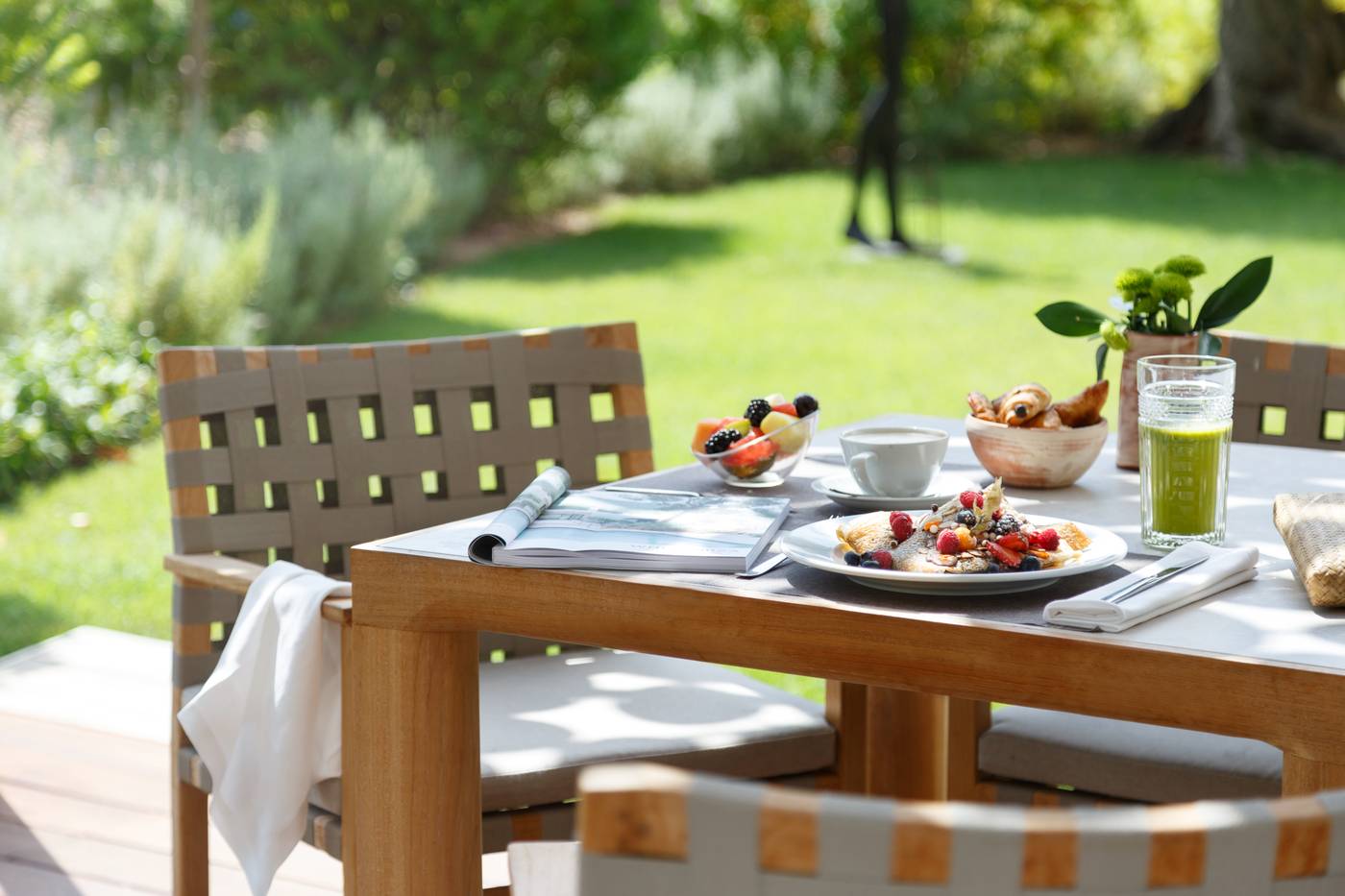 Ibiza-Gran-Hotel-Restaurant-19